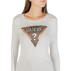 Guess Mujer Camisetas