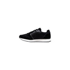 Calvin Klein Jeans Mujer Zapatos