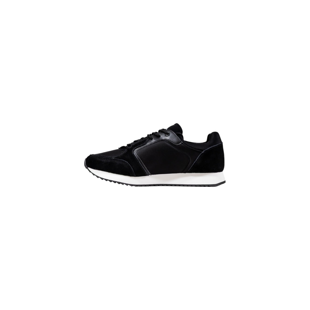 Calvin Klein Jeans Mujer Zapatos