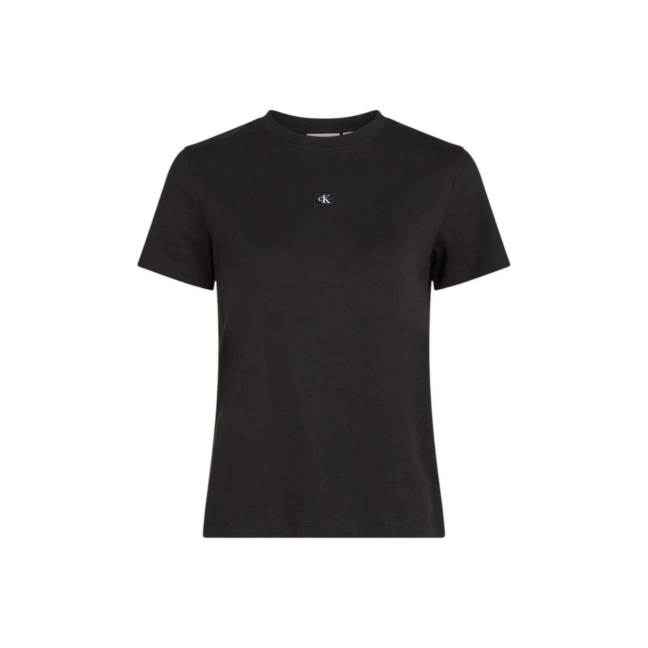 Calvin Klein Jeans Femme T-shirts