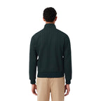 Lacoste Hombre Sudaderas