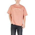 Calvin Klein Jeans Hombre Camisetas