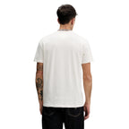 Tommy Hilfiger Jeans Hombre Camisetas