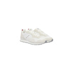 Tommy Hilfiger Hombre Zapatos