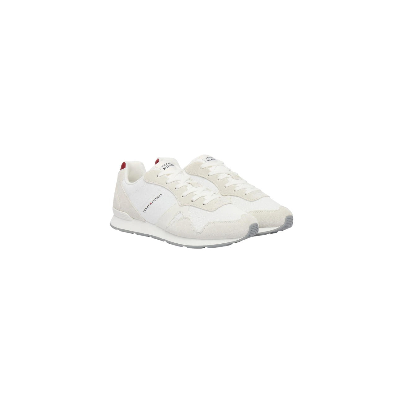 Tommy Hilfiger Homme Chaussures