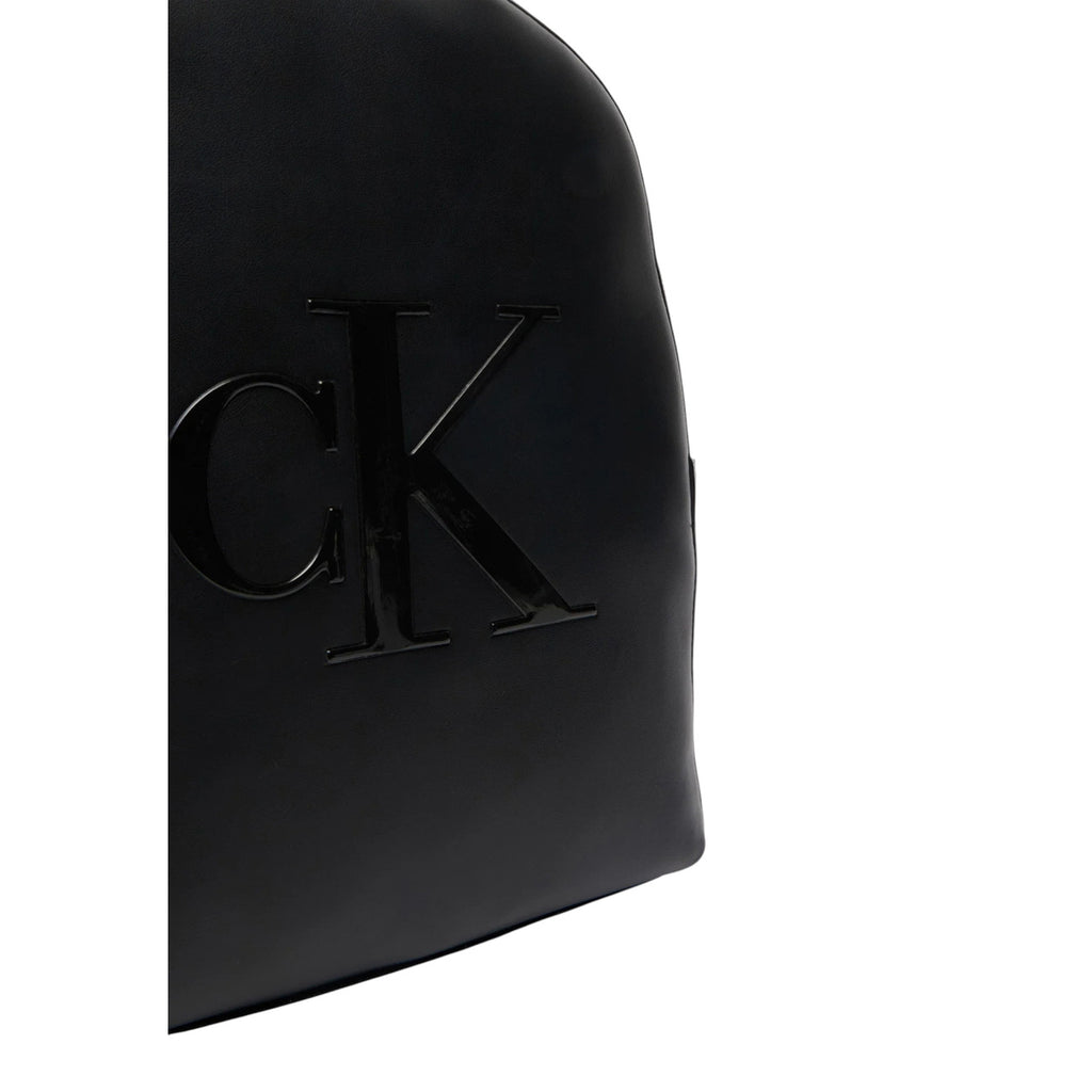 Calvin Klein Mujer Bolsos