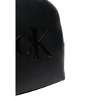 Calvin Klein Mujer Bolsos