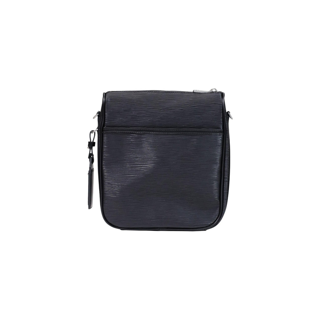 Guess Hombre Carteras