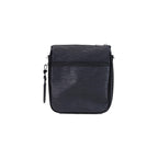 Guess Hombre Carteras