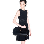 Armani Exchange Mujer Bolsos
