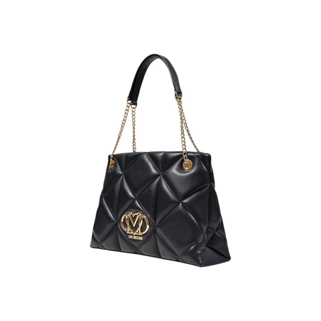 Love Moschino Mujer Bolsos