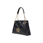 Love Moschino Mujer Bolsos