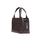 Armani Exchange Mujer Bolsos