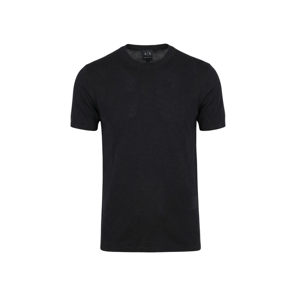 Armani Exchange Homme T-shirts