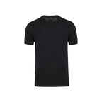 Armani Exchange Homme T-shirts
