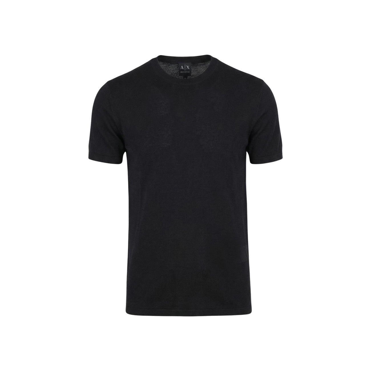 Armani Exchange Homme T-shirts