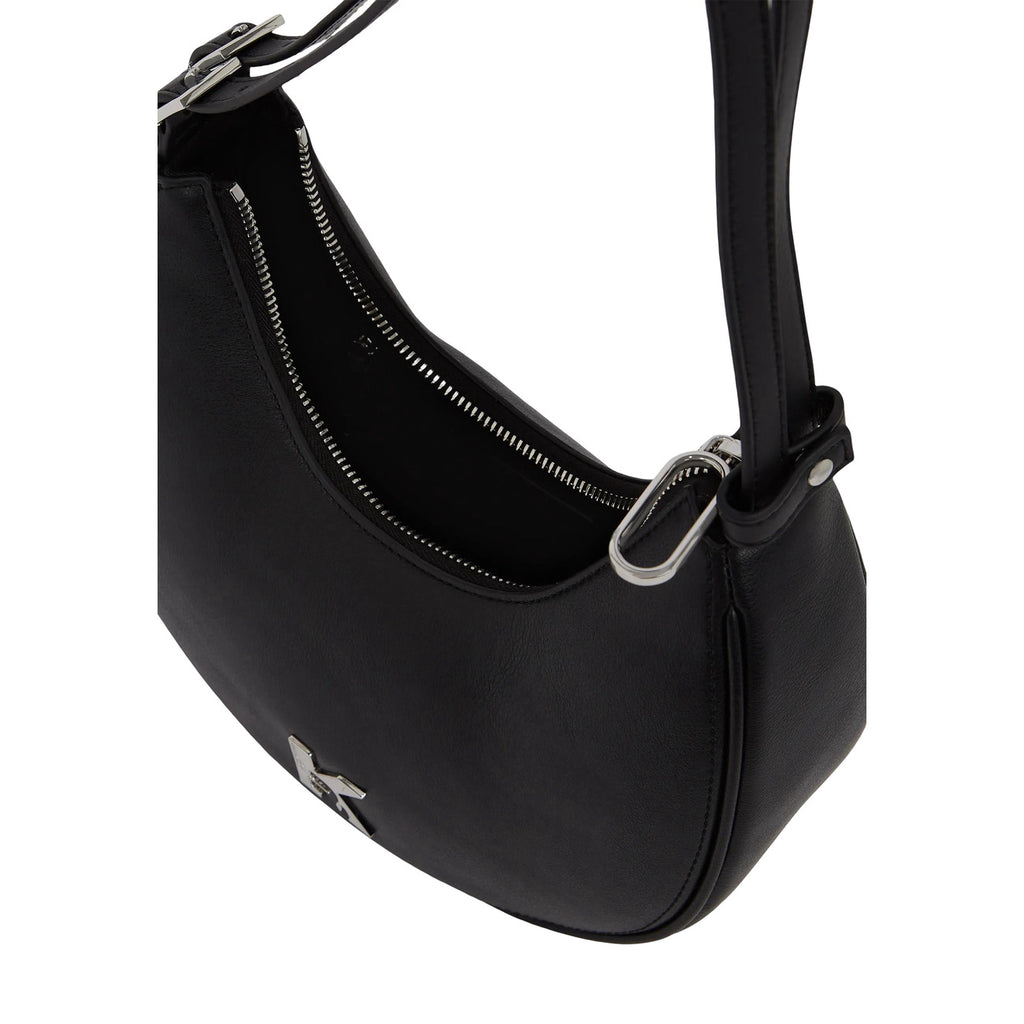 Karl Lagerfeld Jeans Femme Sacs