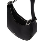 Karl Lagerfeld Jeans Femme Sacs