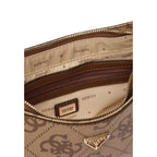 Guess Femme Sacs