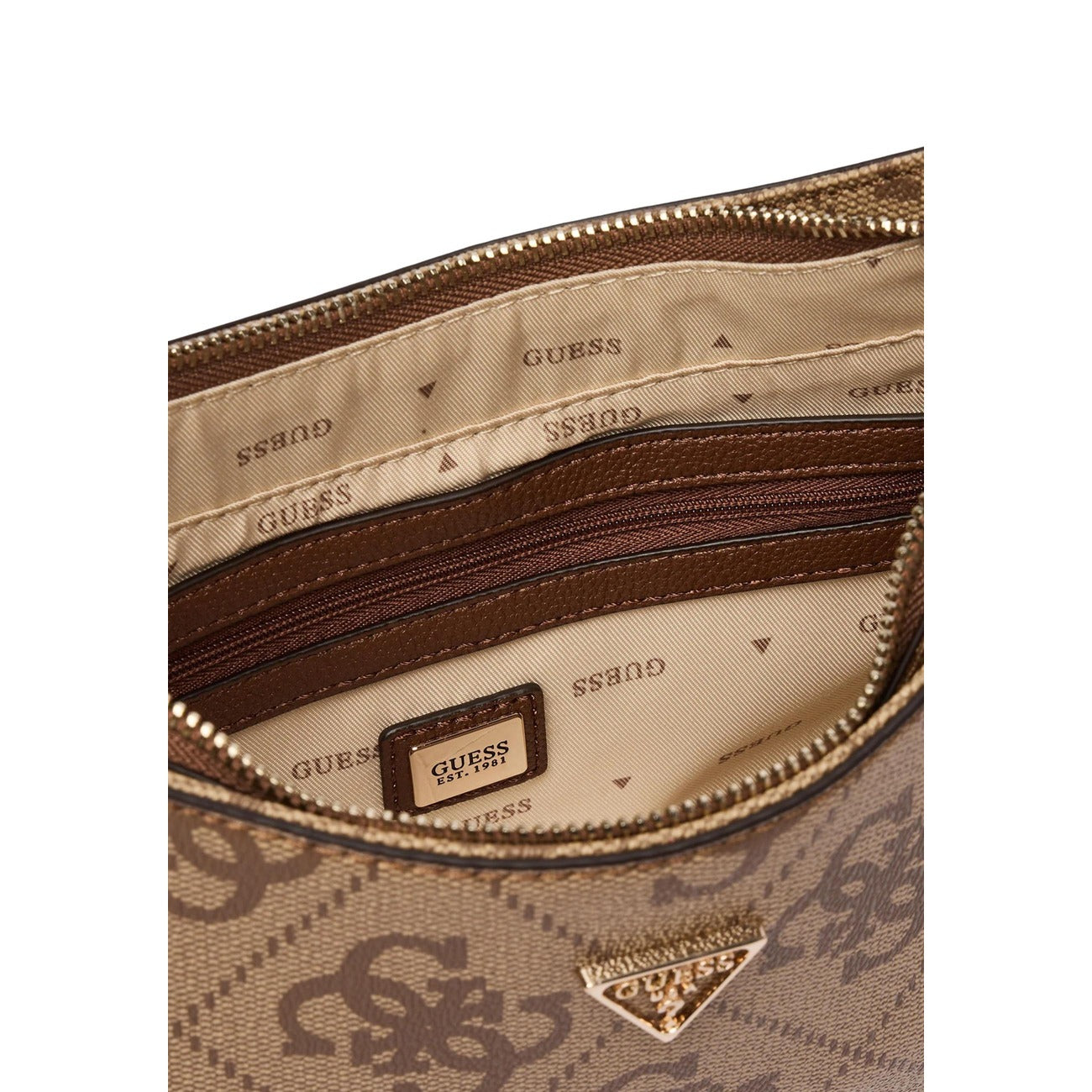Guess Femme Sacs