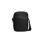 Tommy Hilfiger Homme Sacs