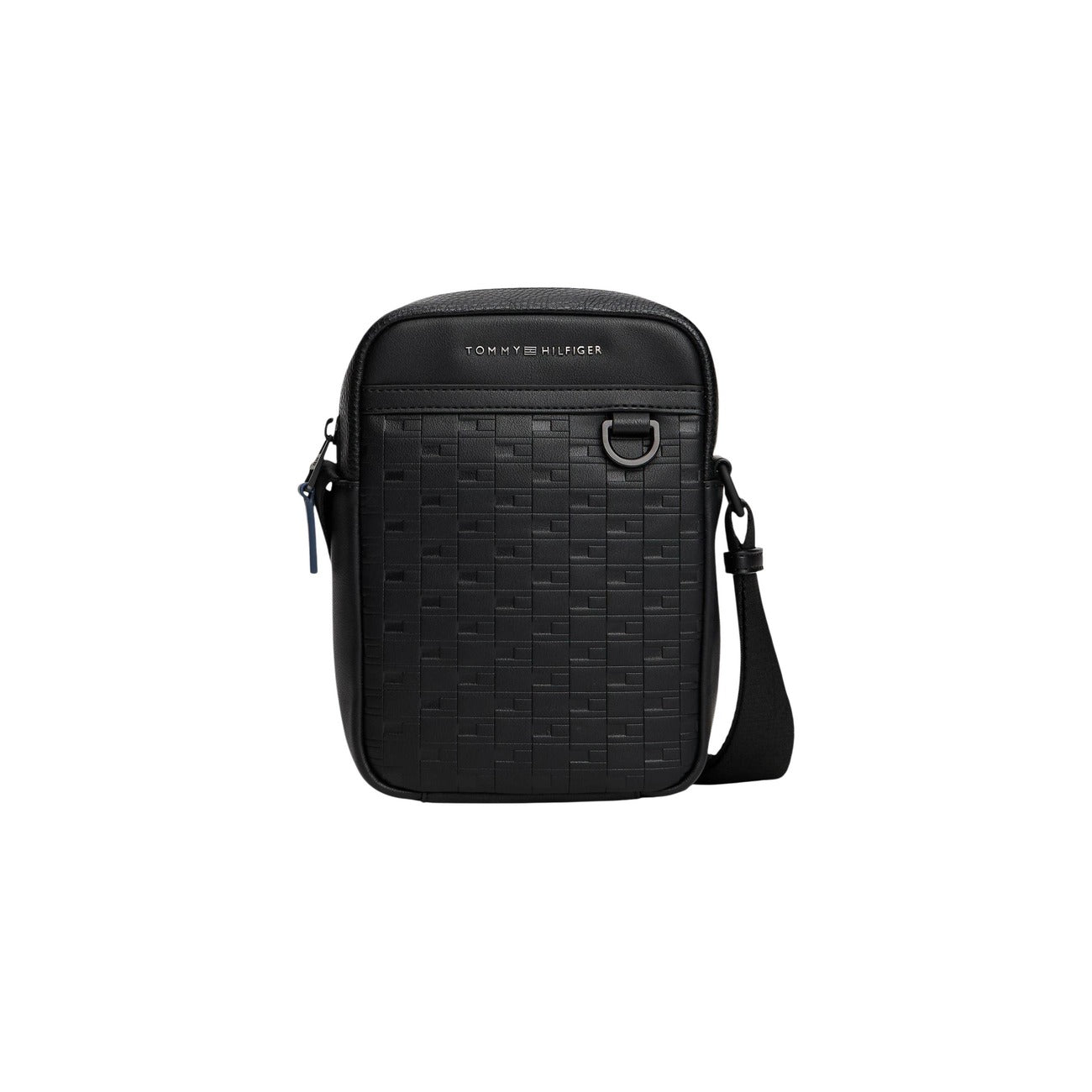 Tommy Hilfiger Homme Sacs