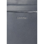 Calvin Klein Homme Sacs