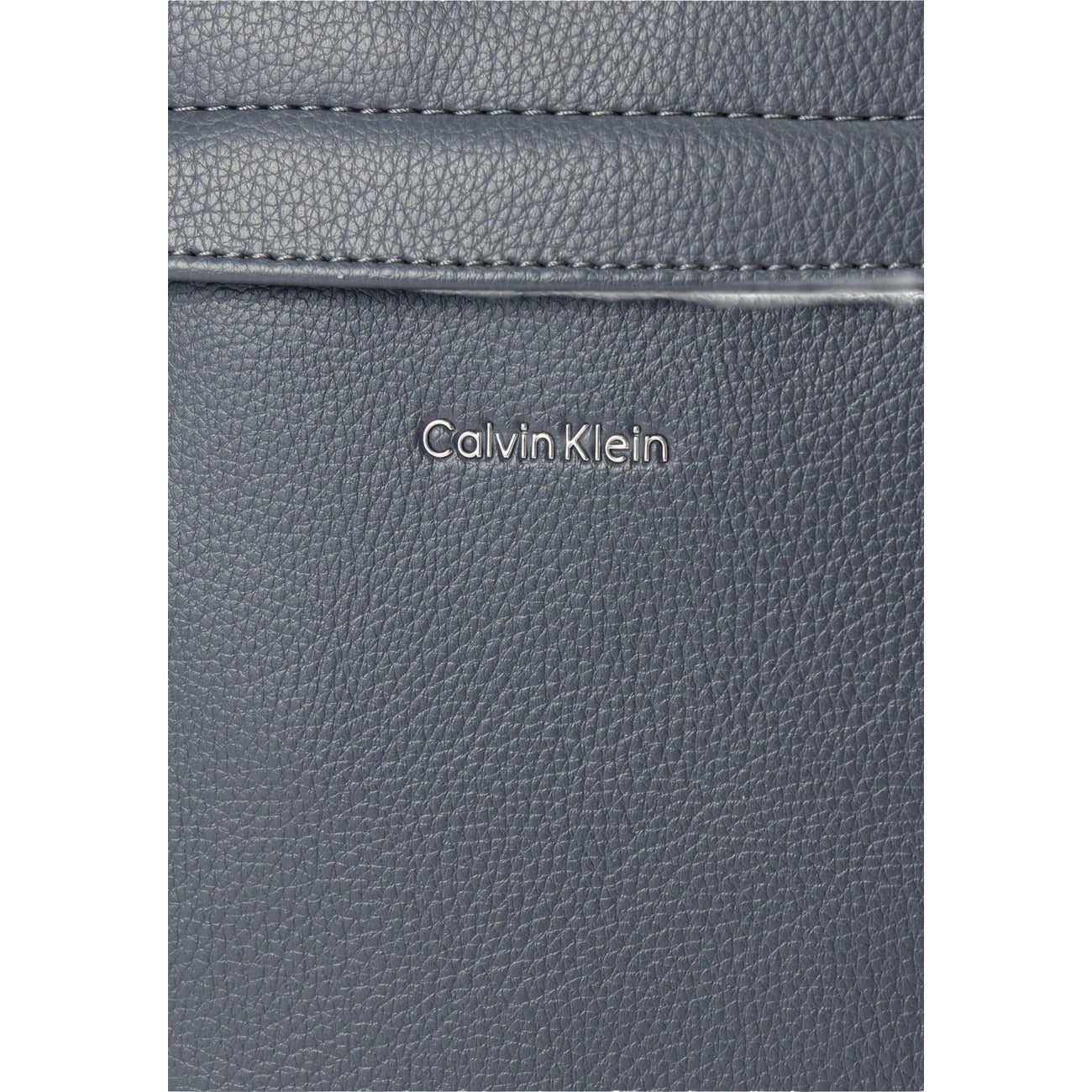 Calvin Klein Homme Sacs