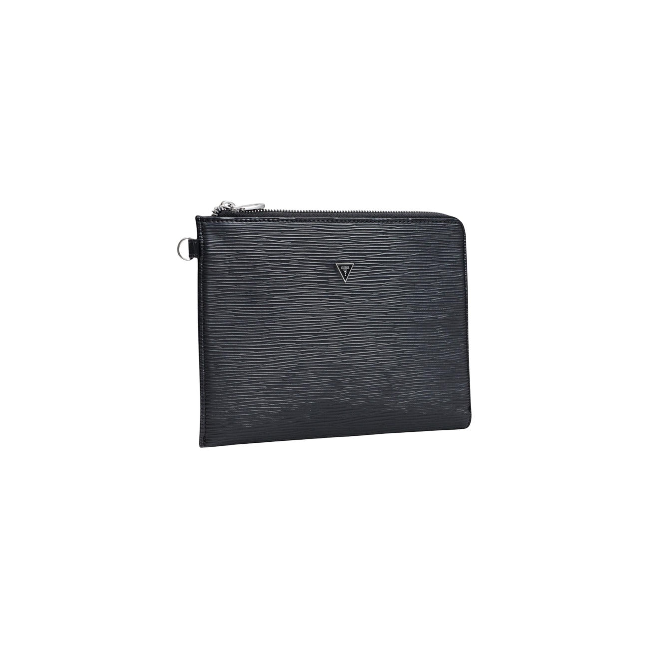 Guess Hombre Bolsos