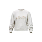 Armani Exchange Mujer Sudaderas