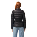 Guess Mujer Cazadoras