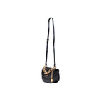 Love Moschino Mujer Bolsos