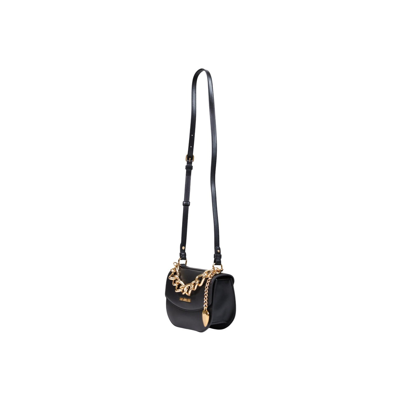 Love Moschino Mujer Bolsos