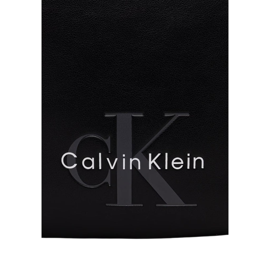Calvin Klein Hombre Bolsos