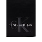 Calvin Klein Hombre Bolsos