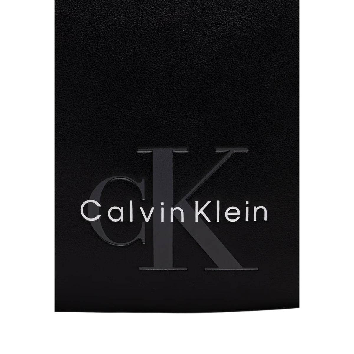 Calvin Klein Hombre Bolsos