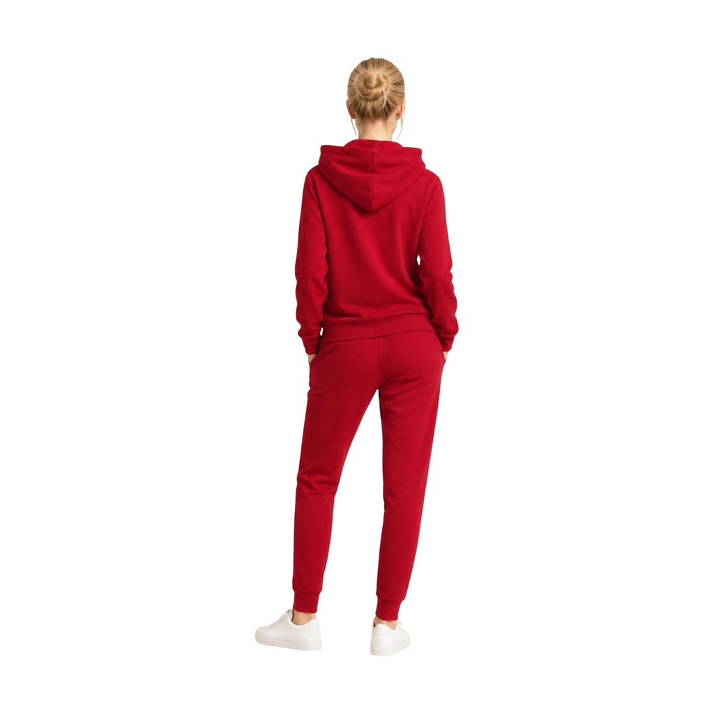 Armani Exchange Mujer Sudaderas