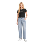 Calvin Klein Jeans Mujer Camisetas