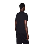 Armani Exchange Hombre Camisetas