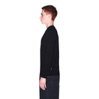 Armani Exchange Hombre Jerséis