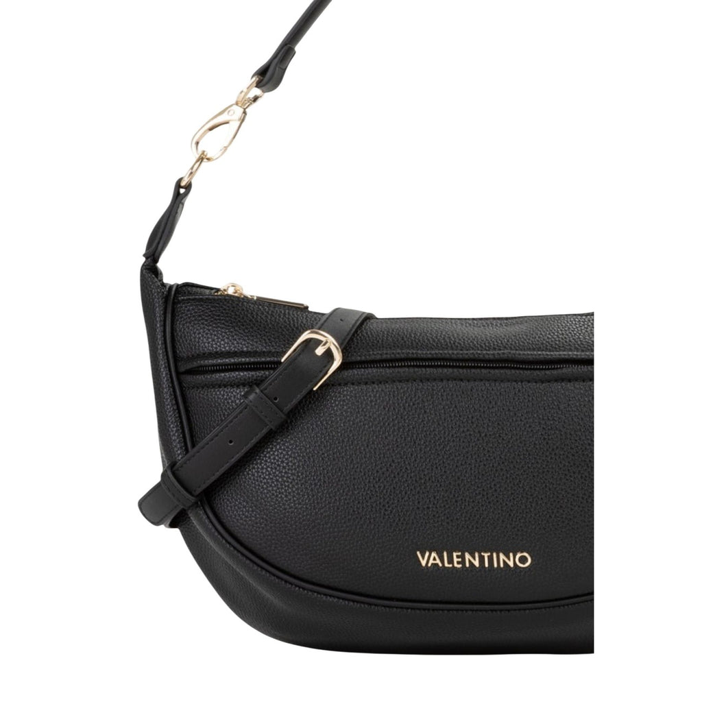 Valentino Bags Femme Sacs