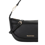 Valentino Bags Femme Sacs