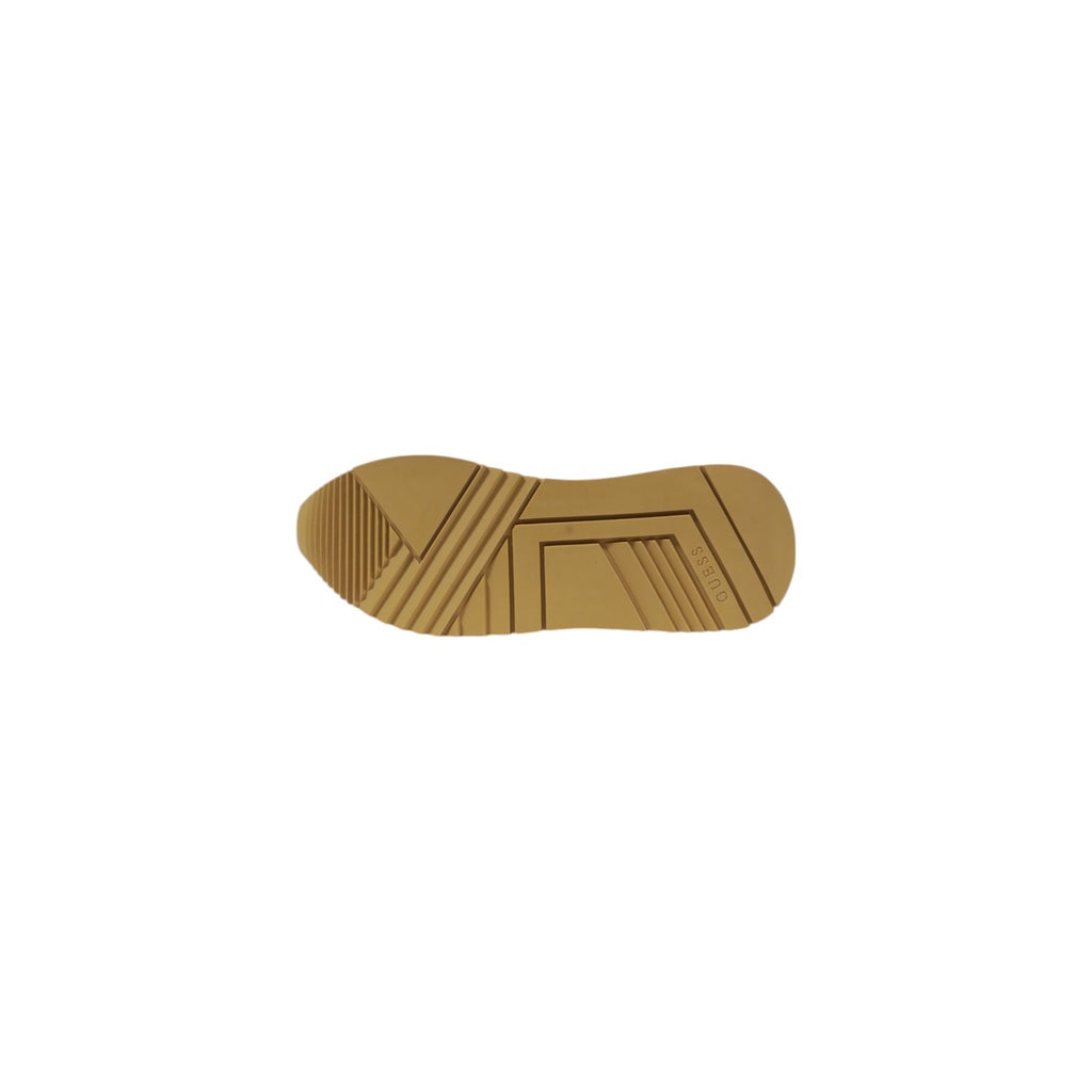 Guess Femme Chaussures