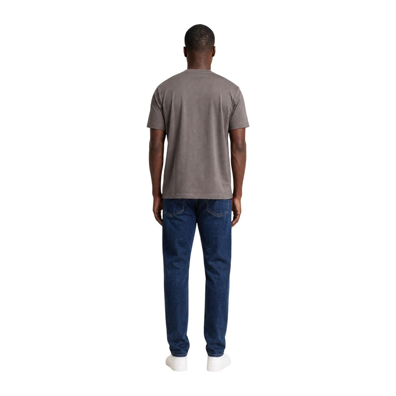 Armani Exchange Hombre Camisetas