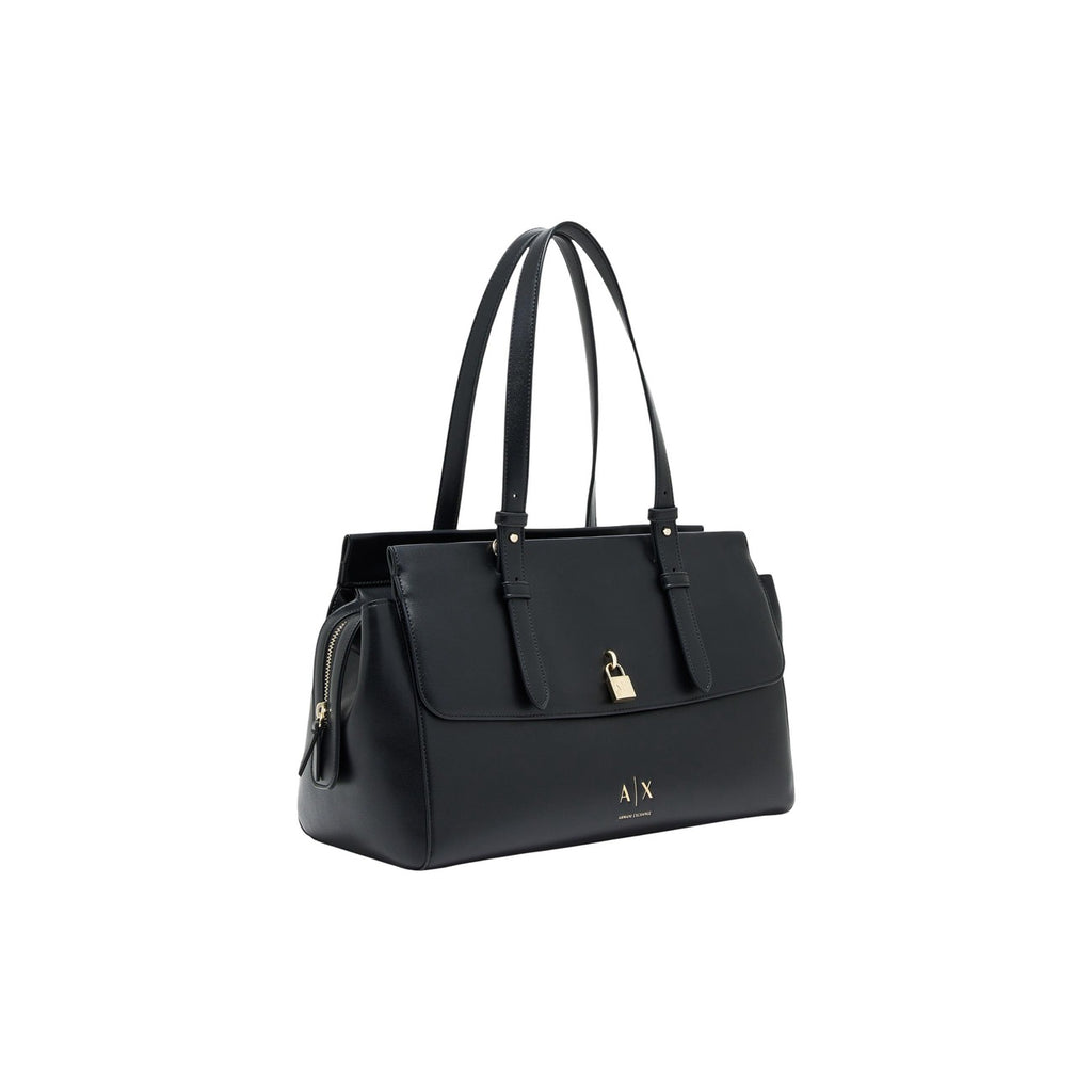 Armani Exchange Mujer Bolsos
