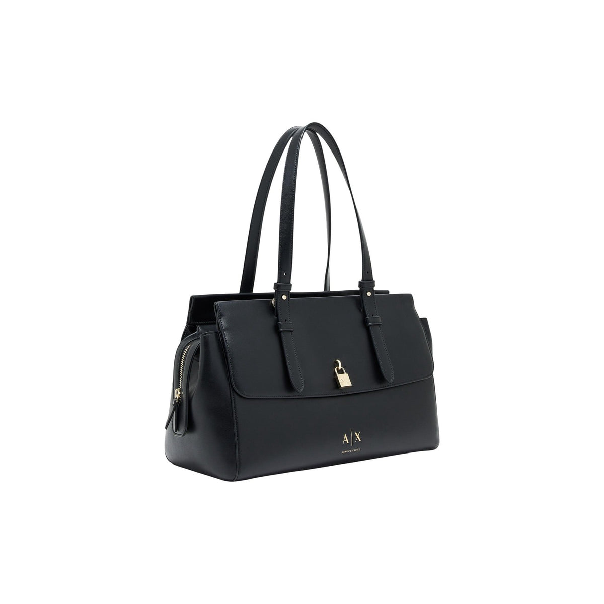 Armani Exchange Mujer Bolsos