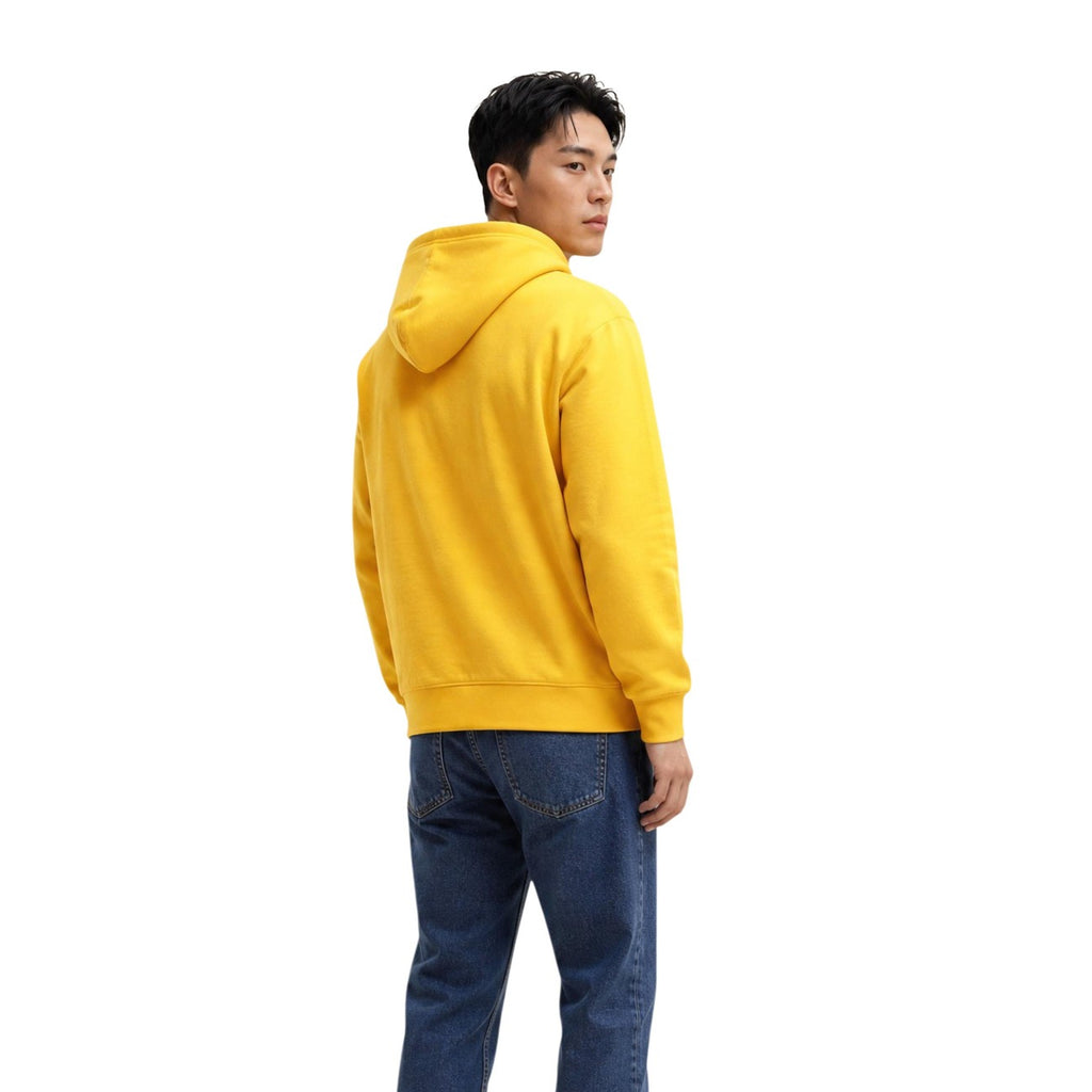 Tommy Hilfiger Jeans Hombre Sudaderas