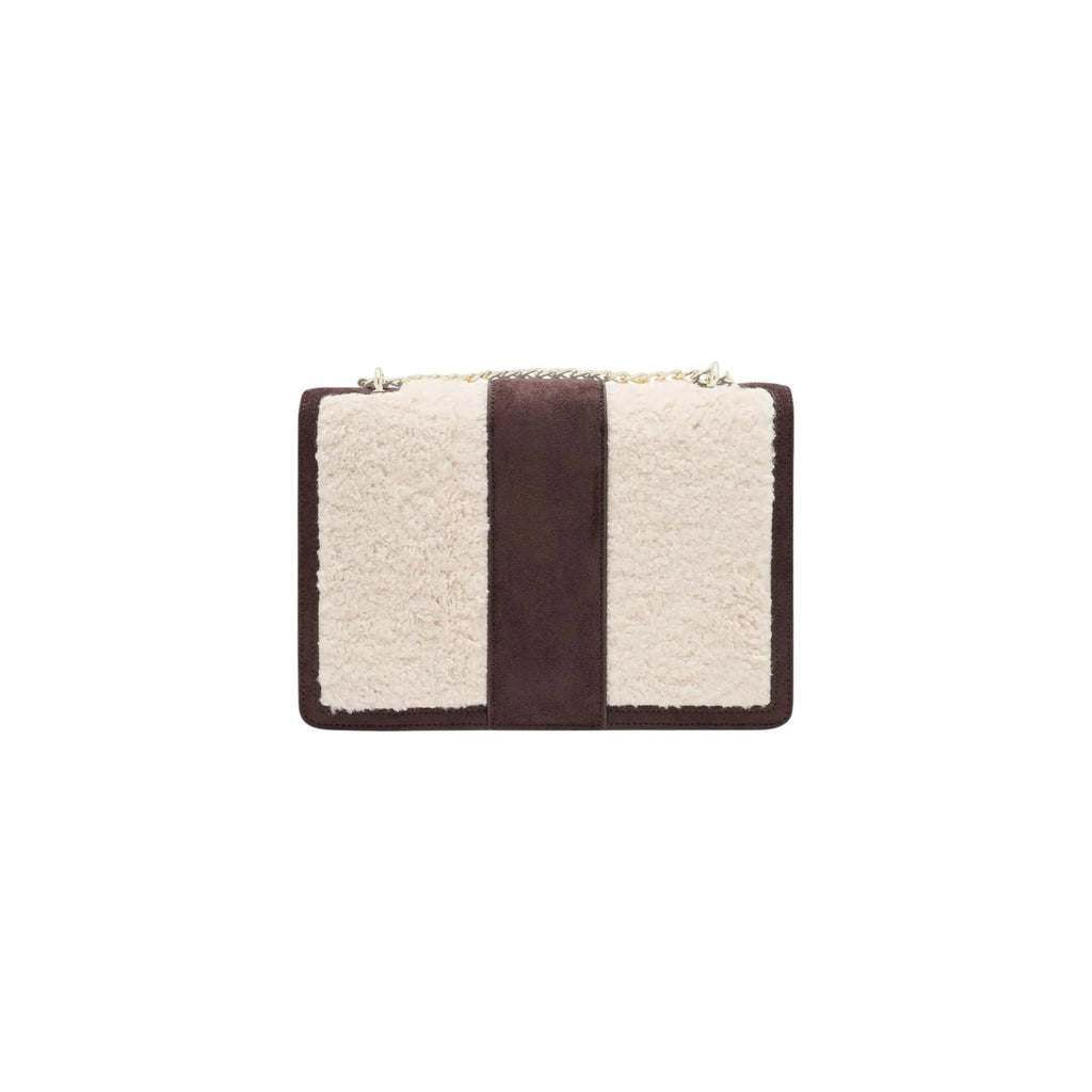 Bolso Armani Exchange Mujer Marrón (Ref. 2478159)