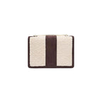 Bolso Armani Exchange Mujer Marrón (Ref. 2478159)