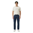 Armani Exchange Homme T-shirts